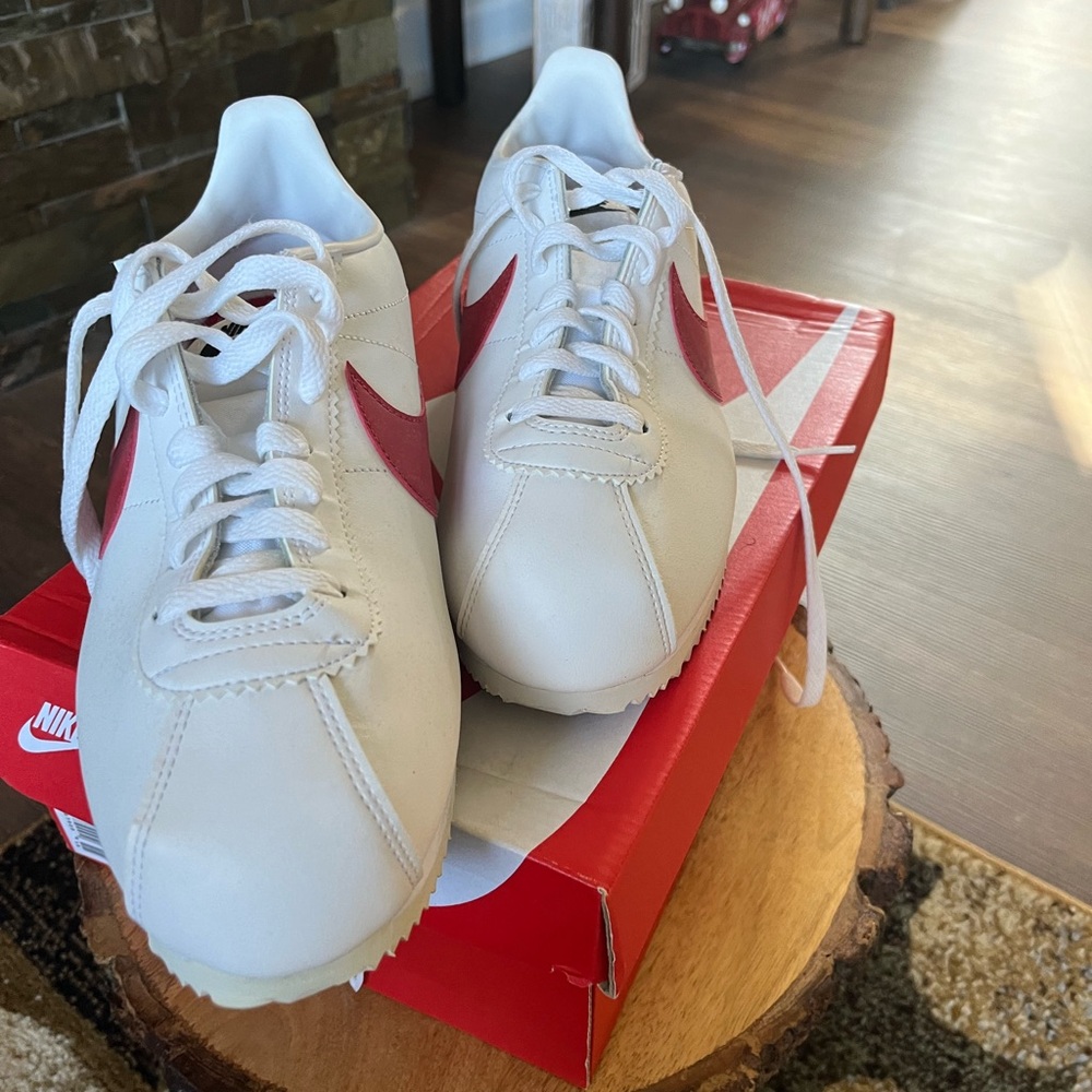 COPY - Nike Men’s 11.5 Cortez Shoes new